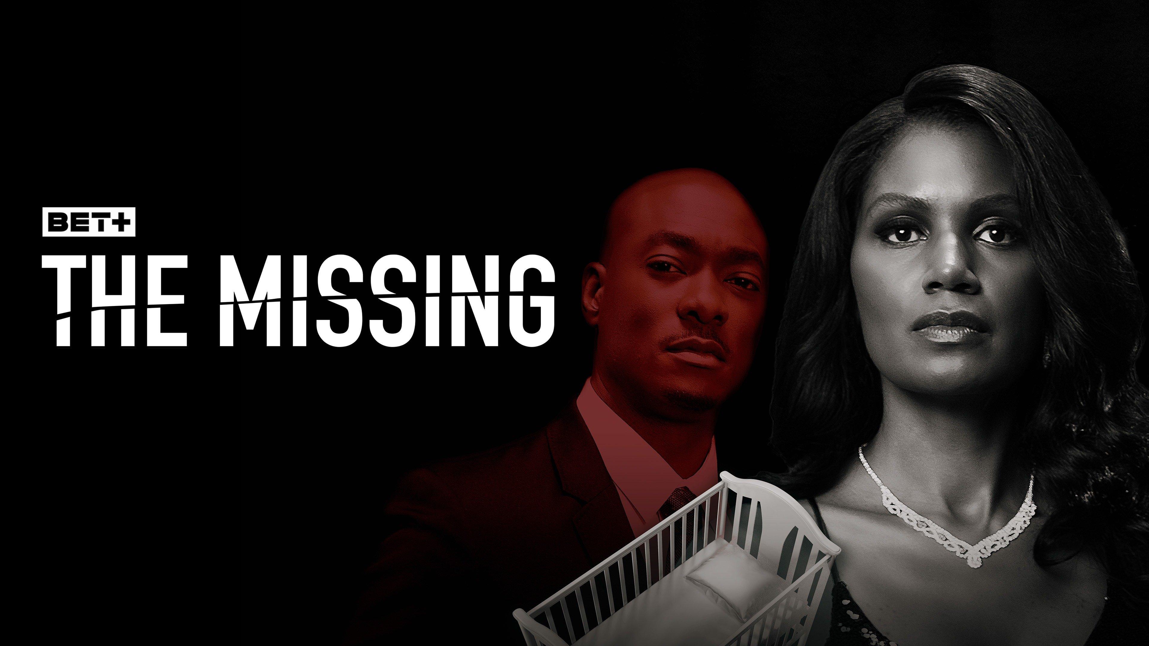 Watch The Missing Streaming Online on Philo (Free Trial)