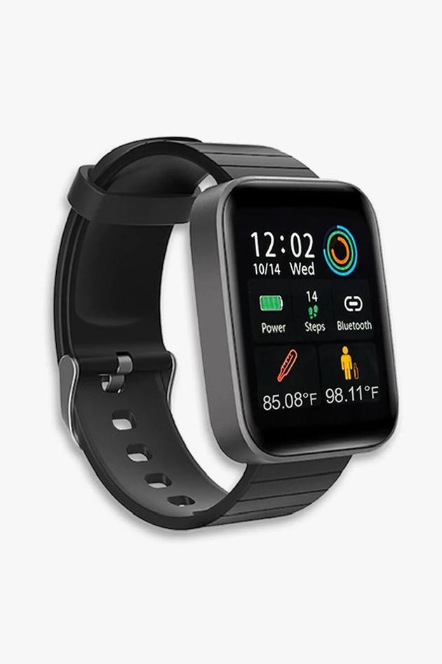 Life Watch