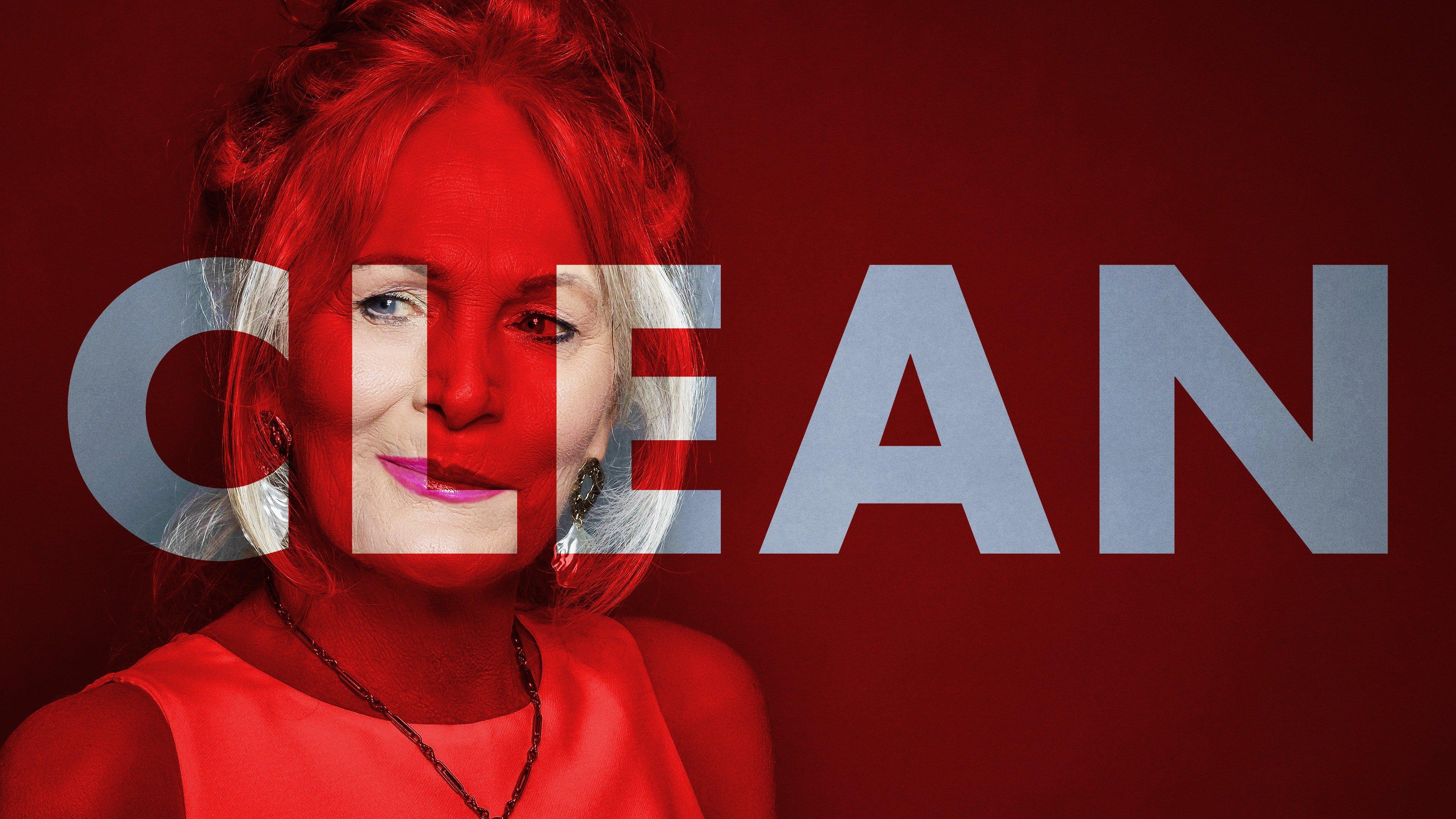 Watch Clean Streaming Online on Philo (Free Trial)