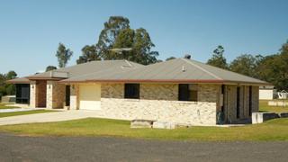 Find My Country House: Australia
