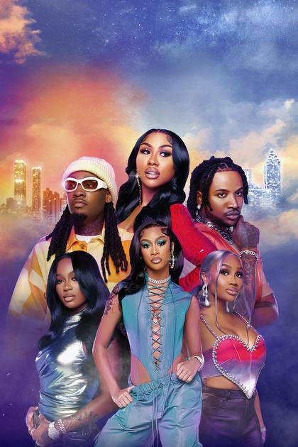 Watch The Impact Atlanta Streaming Online On Philo Free Trial Watch the impact atlanta streaming online on philo free trial