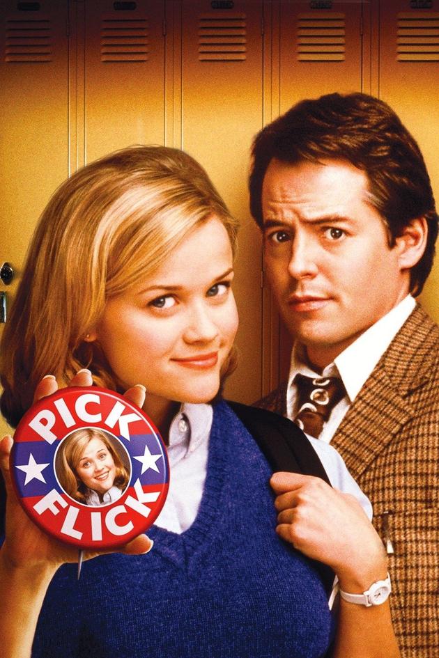 Election