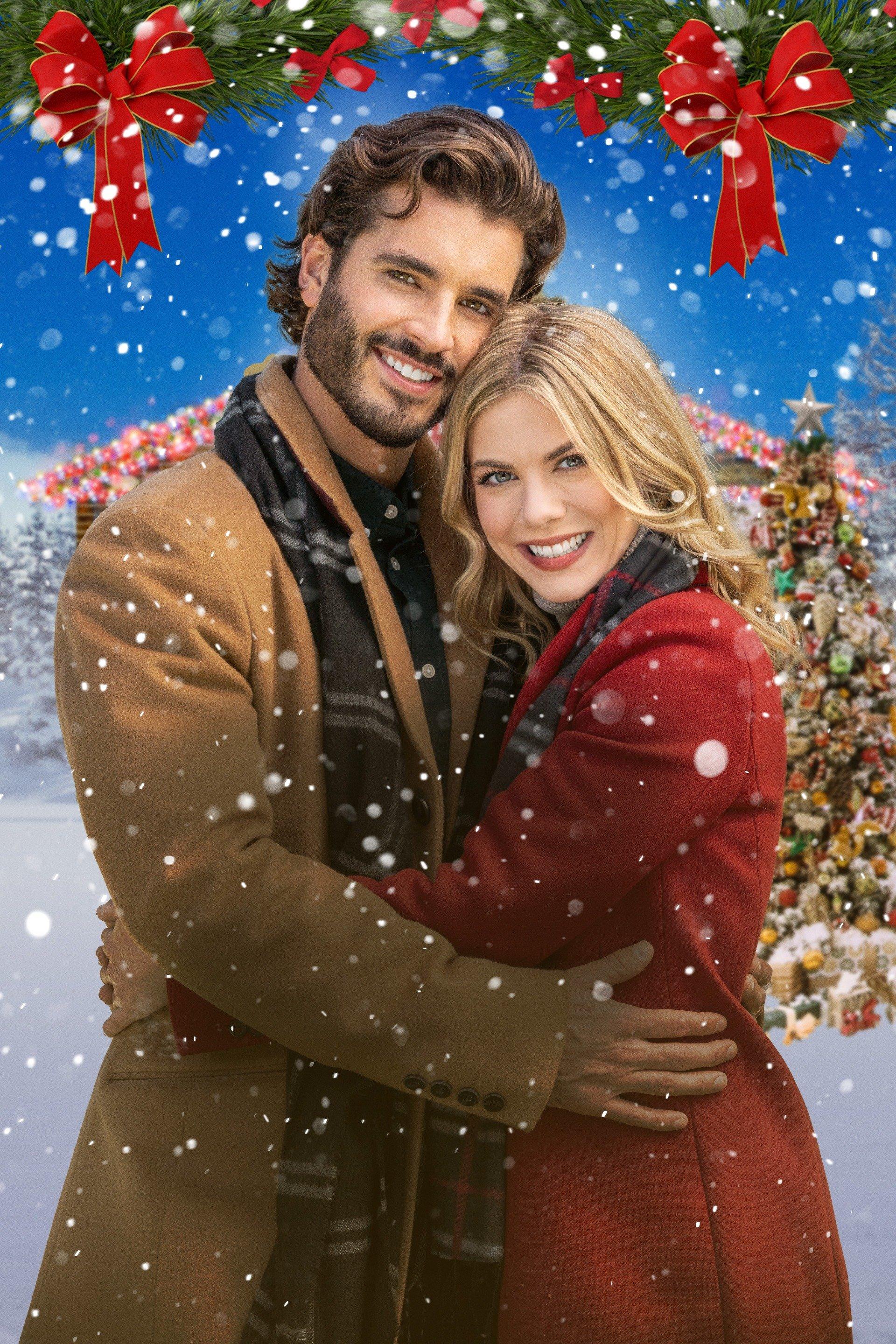 Watch christmas in 2025 love online free