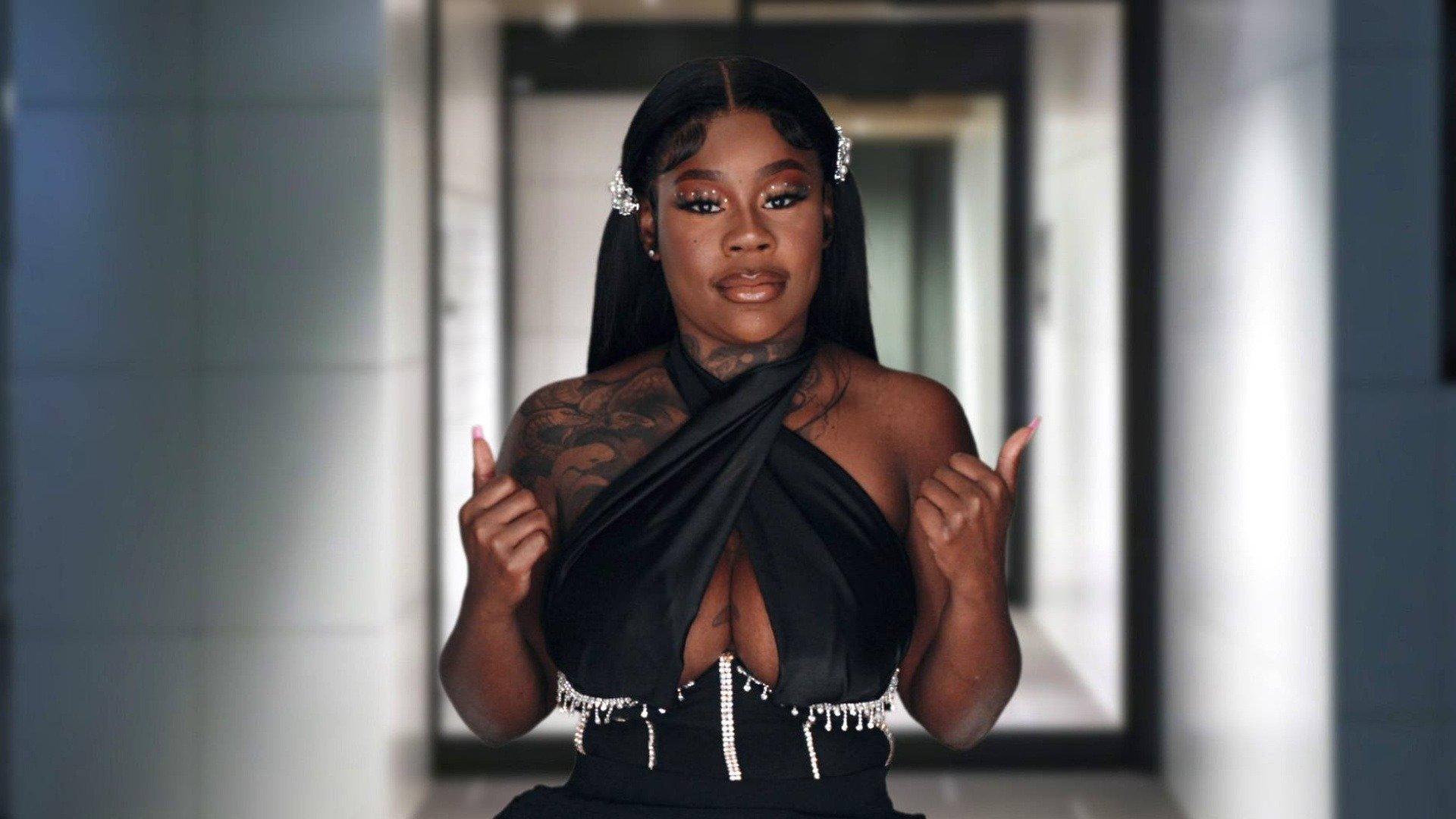 Love & Hip Hop Miami: Deep Cuts