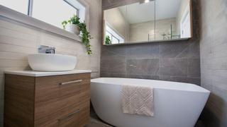 Coastal Retreat