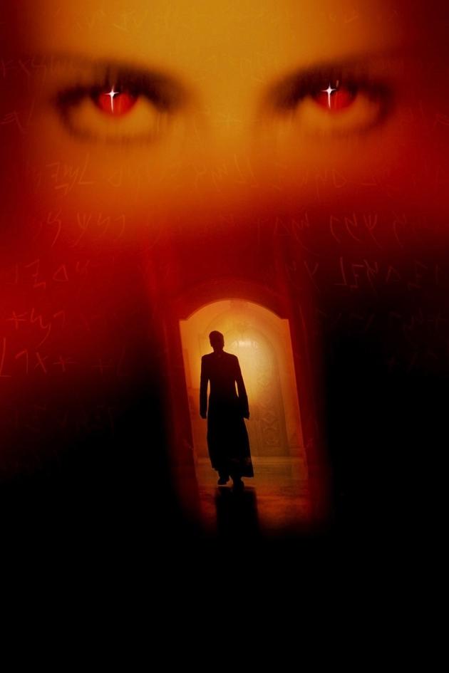 Stigmata
