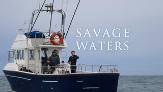  watch Savage Waters