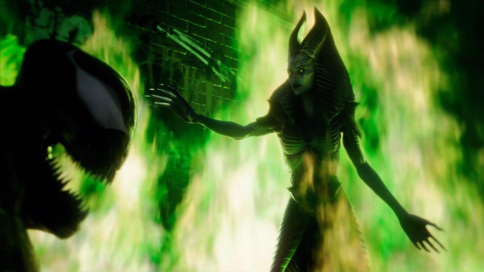 Forged In Fire Forged In Fire Marvel s Midnight Suns forged-in-fire-forged-in-fire-marvel-s-midnight-suns