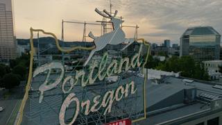 Couponing, Cooking & Condos in Portland, Oregon