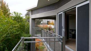 Find My Country House: Australia