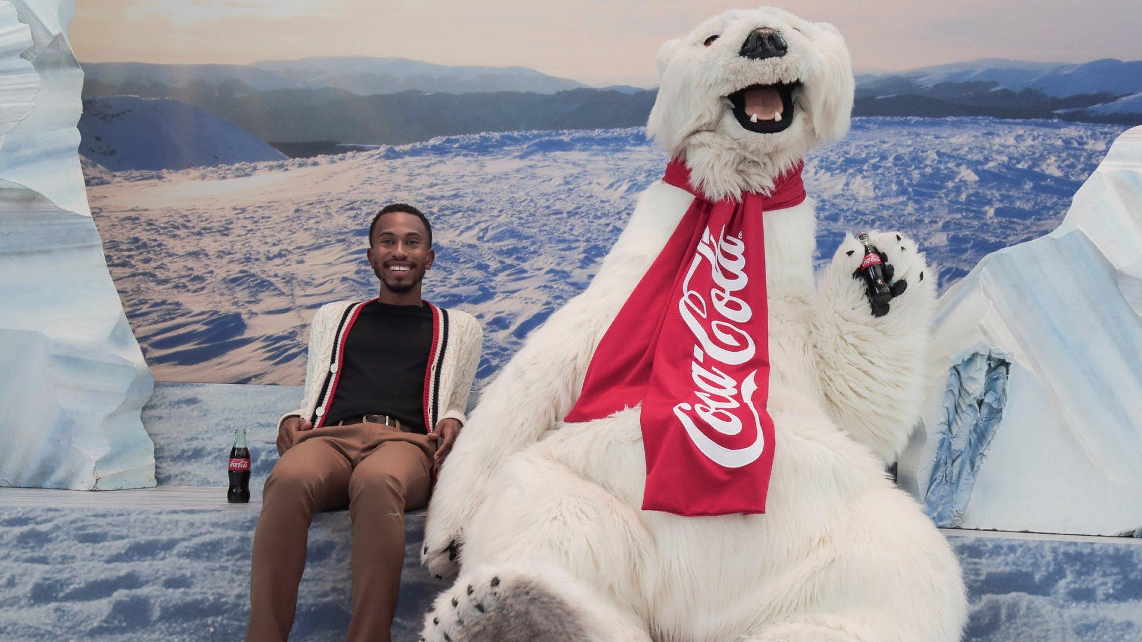 Snack on This! Classics