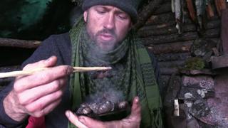 Pocket Survival