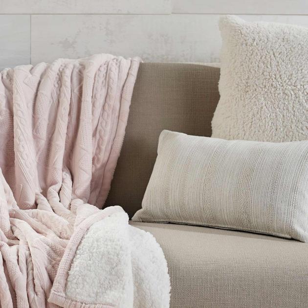 Warm & Comfy Linens
