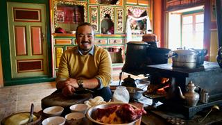 Yunnan