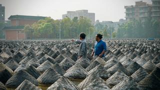 Fujian