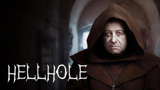Hellhole