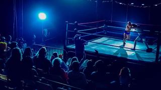 AWA: Bodyslams in the Heartland