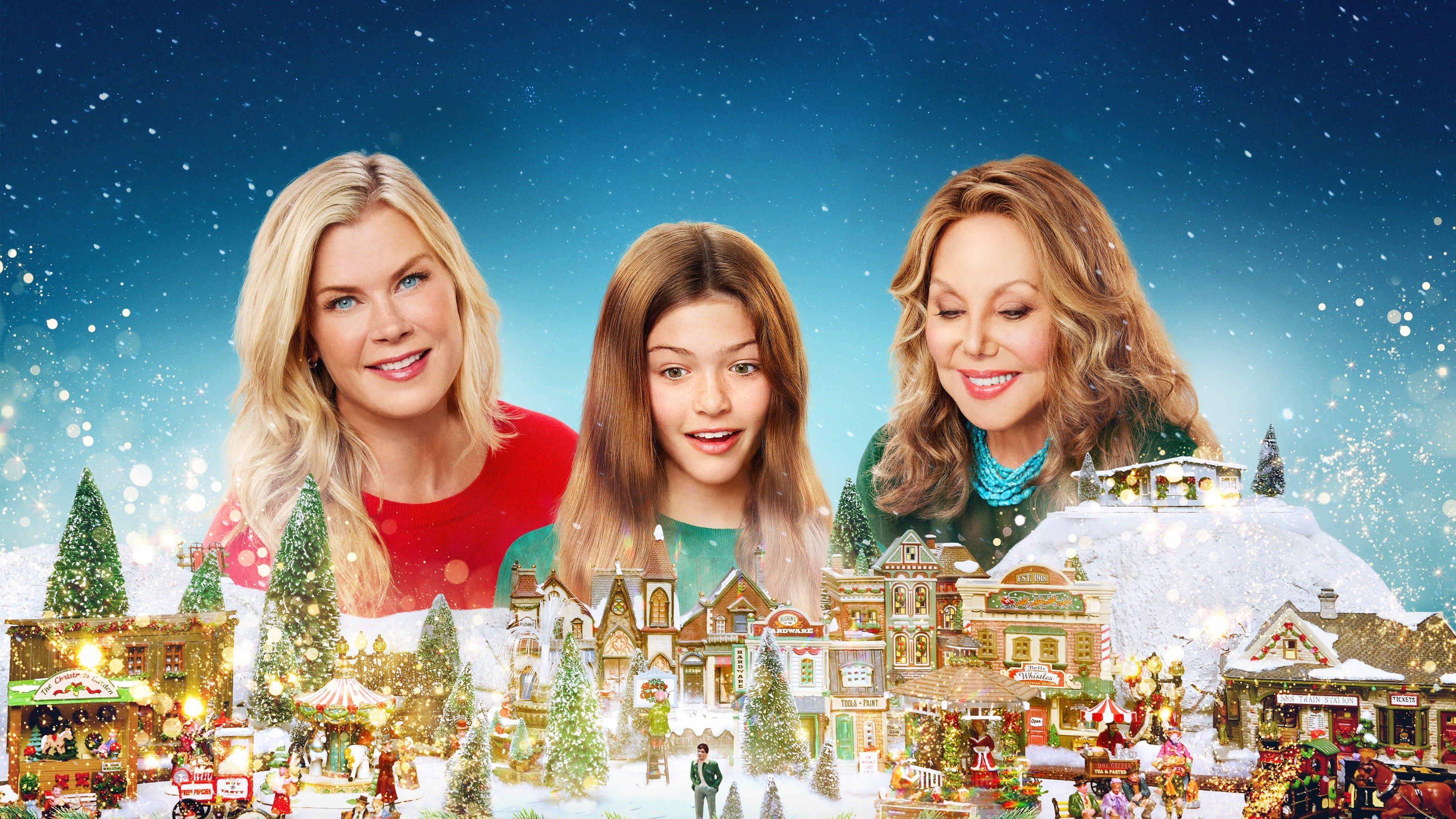 Philo - Your favorite shows have a new home