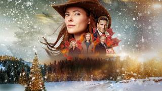 A Maple Valley Christmas