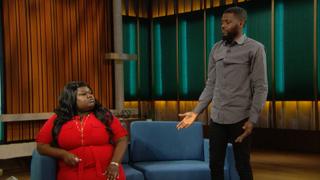My Cheating Husband Went Viral