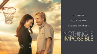  watch Nothing Is Impossible