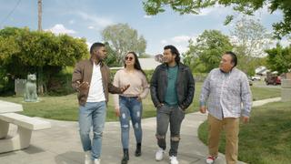 Family & Forever Homes in Salt Lake City, Utah