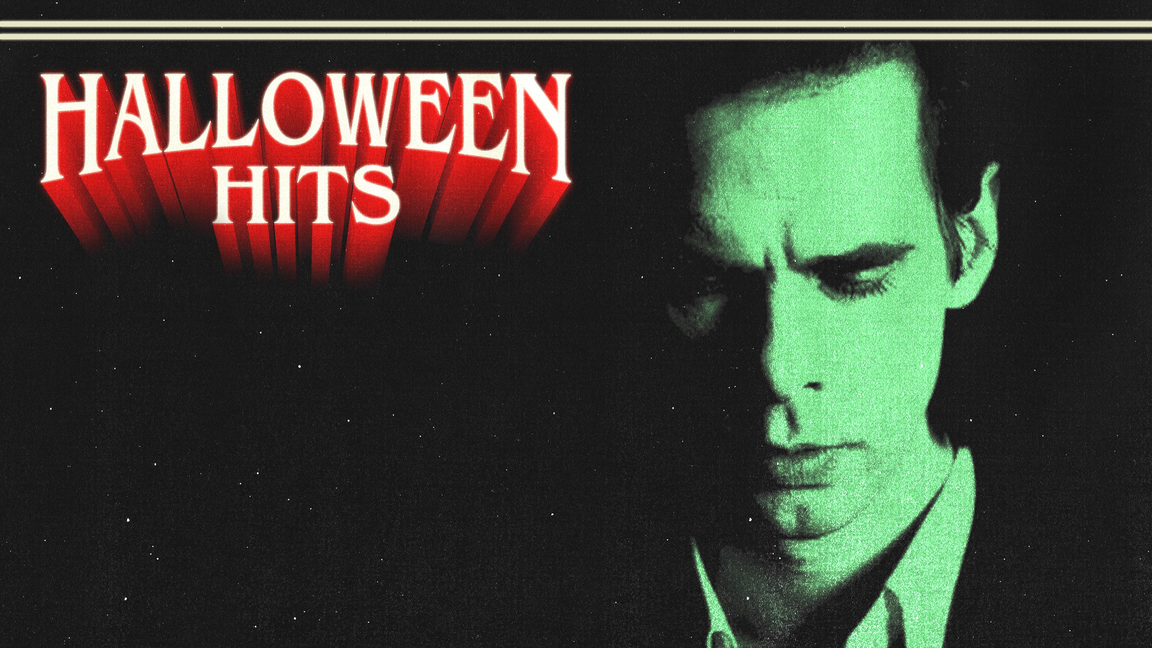 Watch Halloween Hits Streaming Online on Philo (Free Trial)