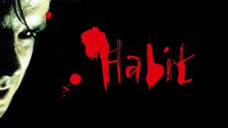 Habit
