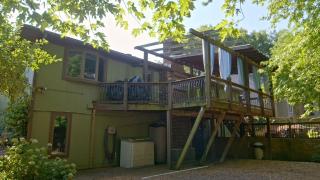 Bargain Mansions