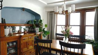 Reclaiming Your Space