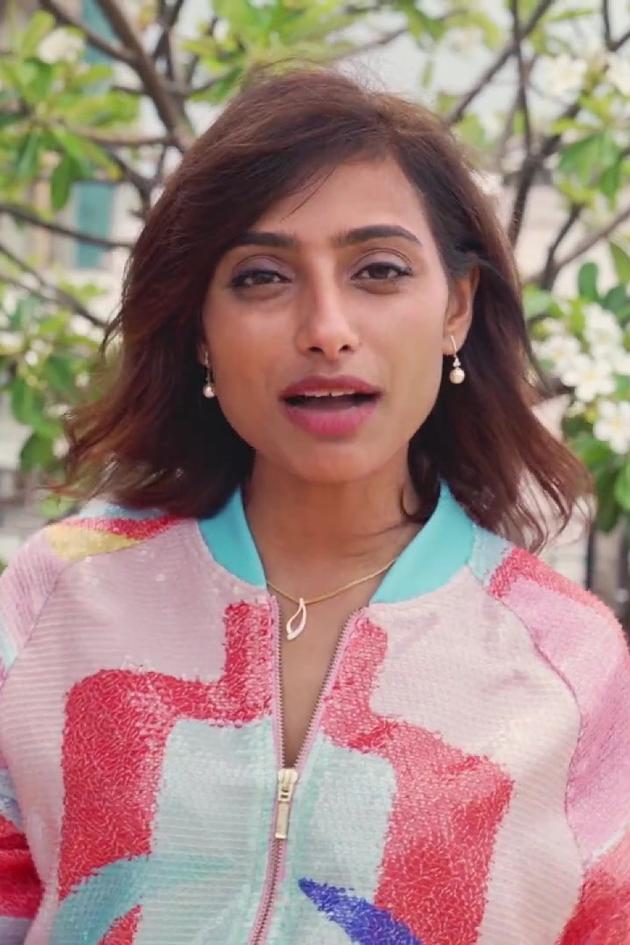 India Bites