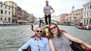 Venice