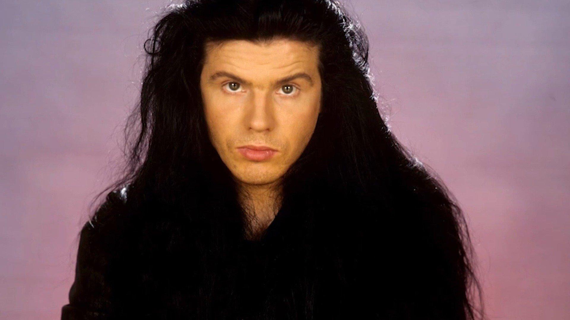 The Top Ten Revealed Songs with Fire [P]