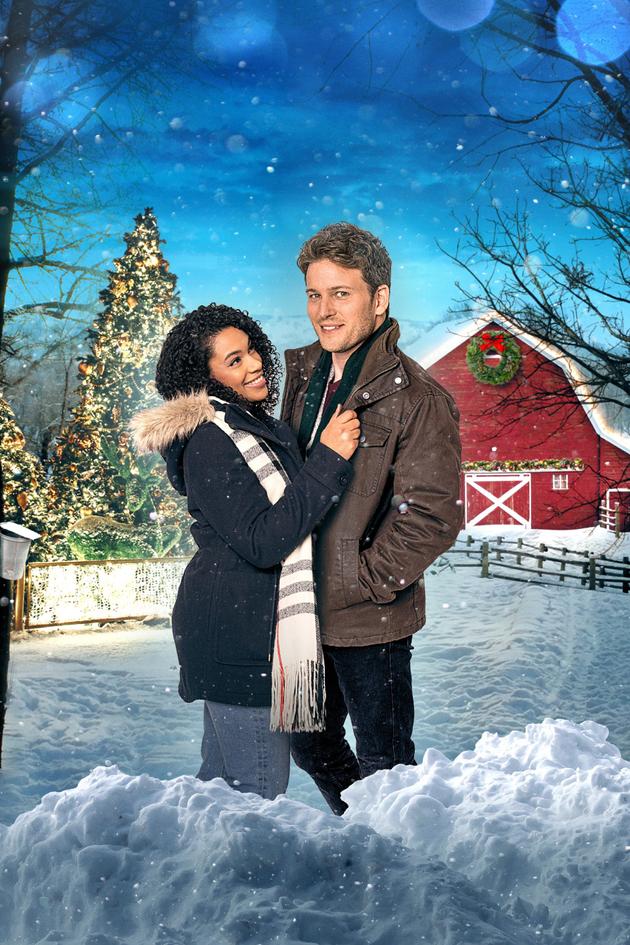 Sappy Holiday