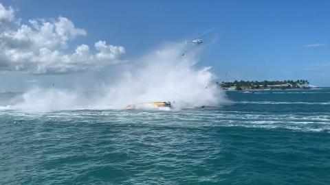 World's Most Expensive Fails ----- Requiem for A Fail