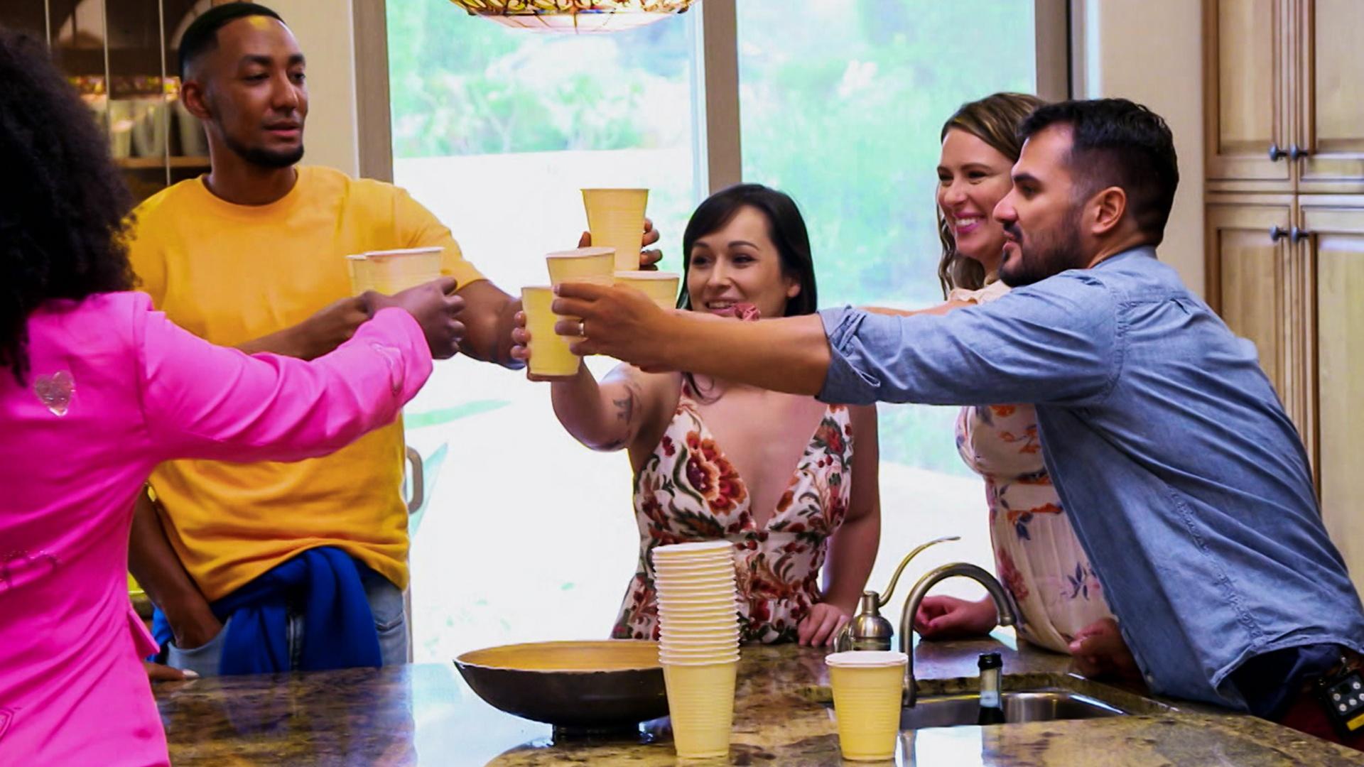 Philo Tv Shows On Demand