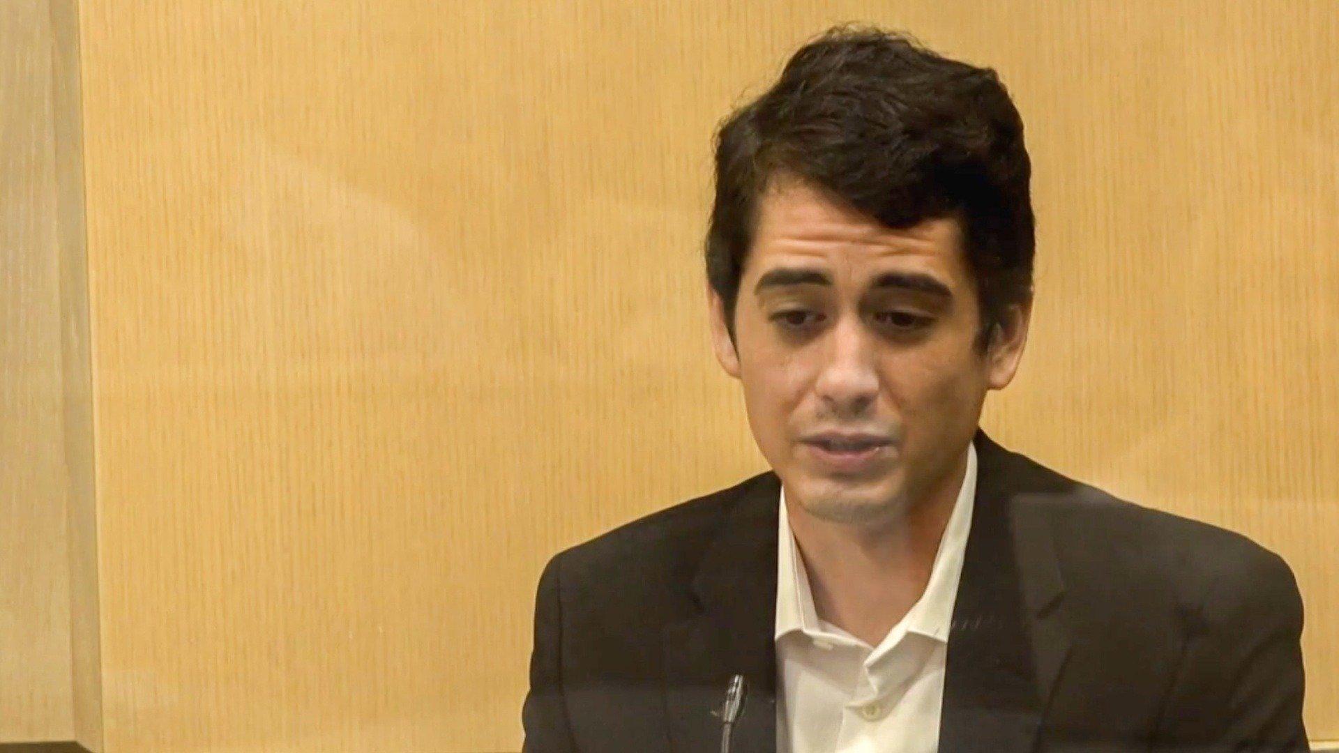 Killer Cases Murder in Broward County