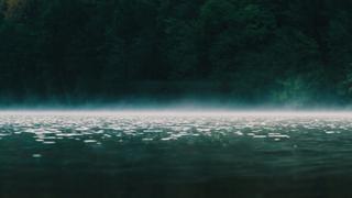 Ghost Hunters of the Grand River