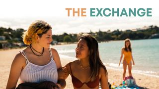 The Exchange