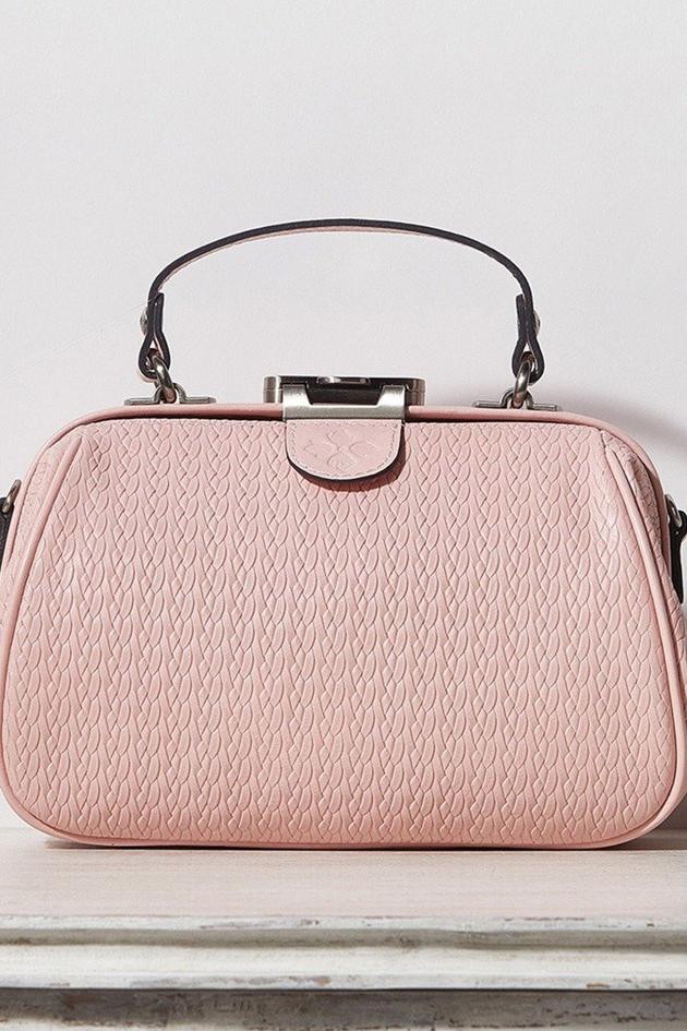 Patricia Nash Handbags Clearance