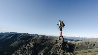 Final Mile Challenges