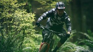 Mark Weir: The Veteran