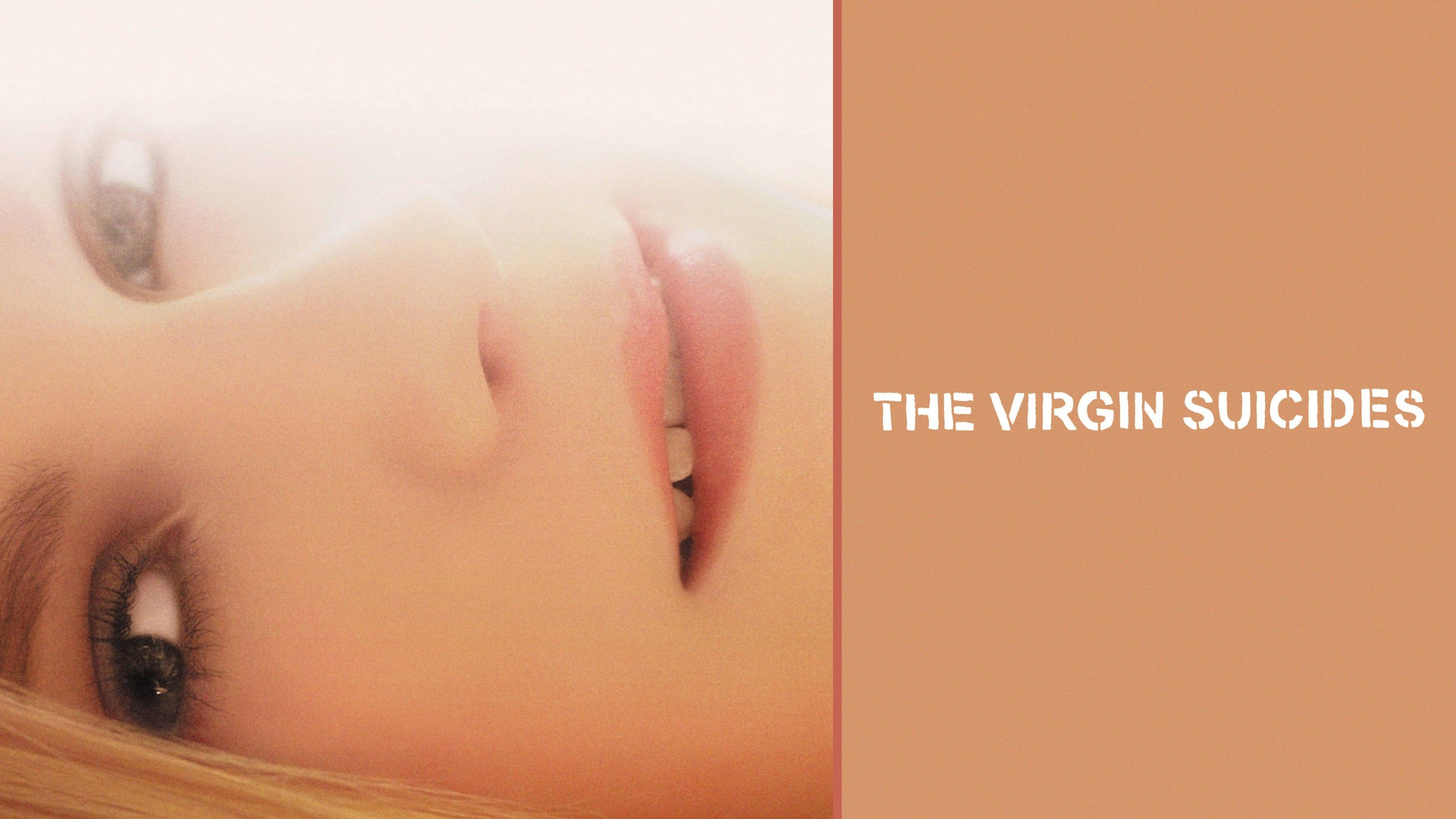 Watch The Virgin Suicides Streaming Online On Philo Free Trial