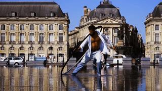 Dance Floor Shorts ----- Poles and Wheels Dance Floor Shorts ----- Poles and Wheels