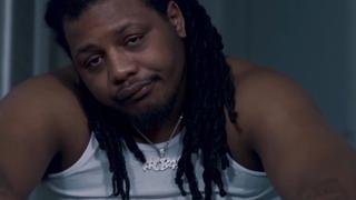FBG Duck