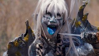 Dungeons and Drag Queens Two: Into the Underdark