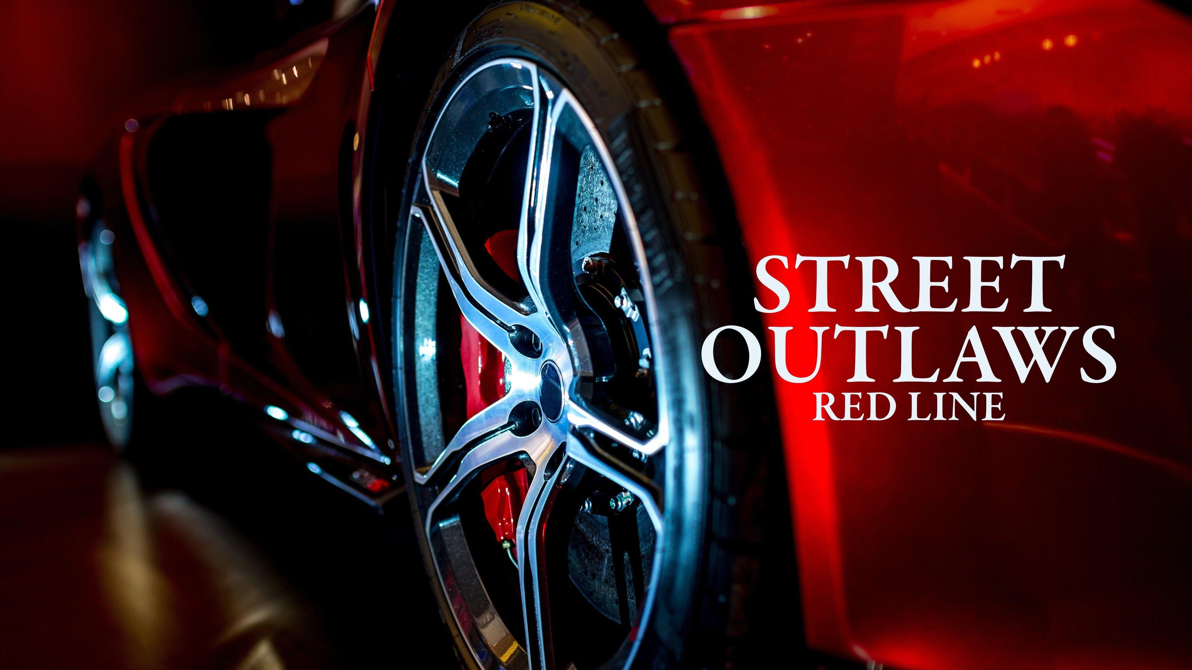 Where To Watch Street Outlaws For Free Watch Street Outlaws: Red Line Streaming Online on Philo (Free Trial)