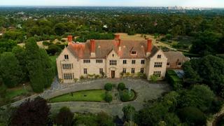 Grand Estate