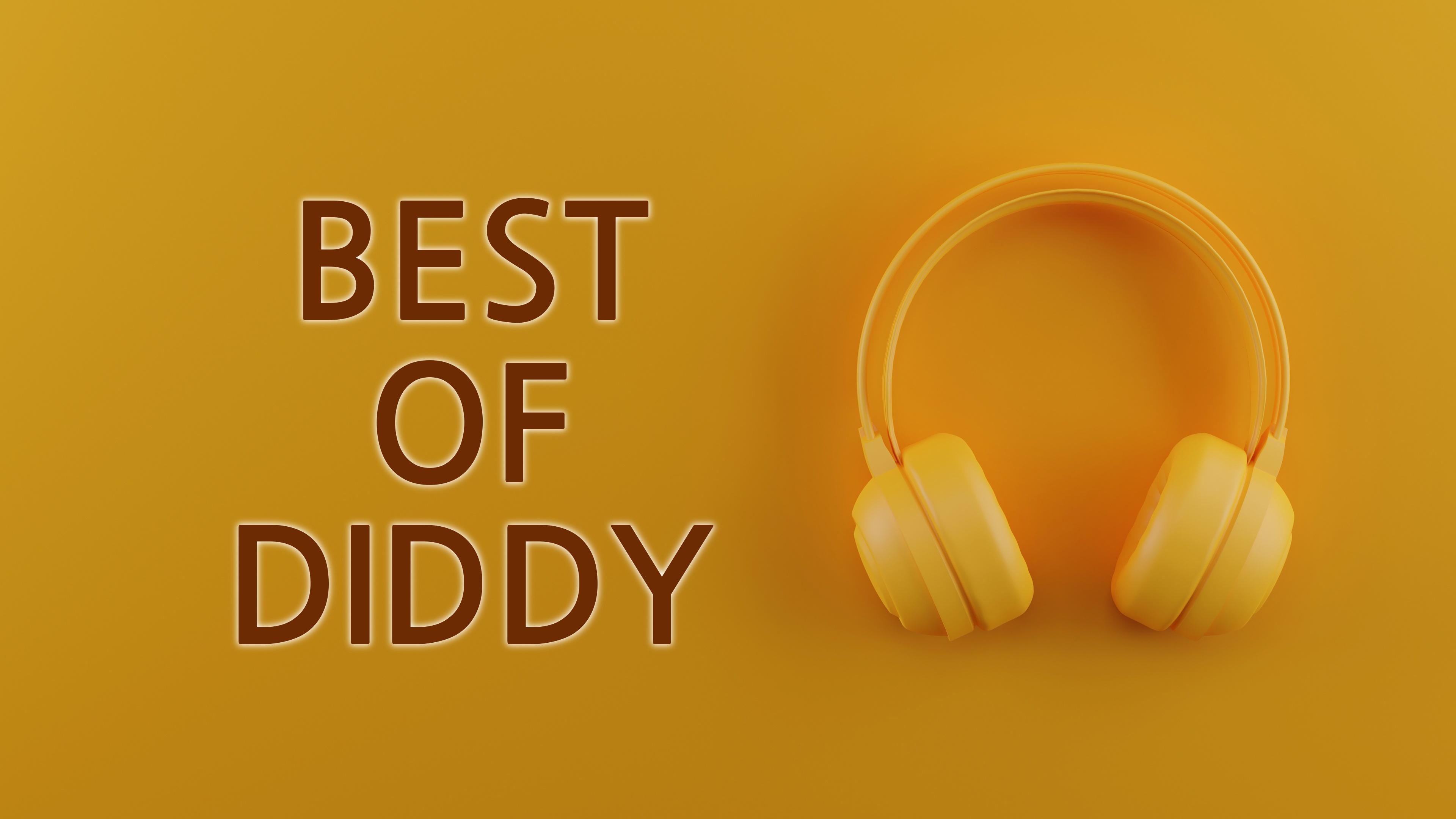 Watch Best of Diddy Streaming Online on Philo (Free Trial)