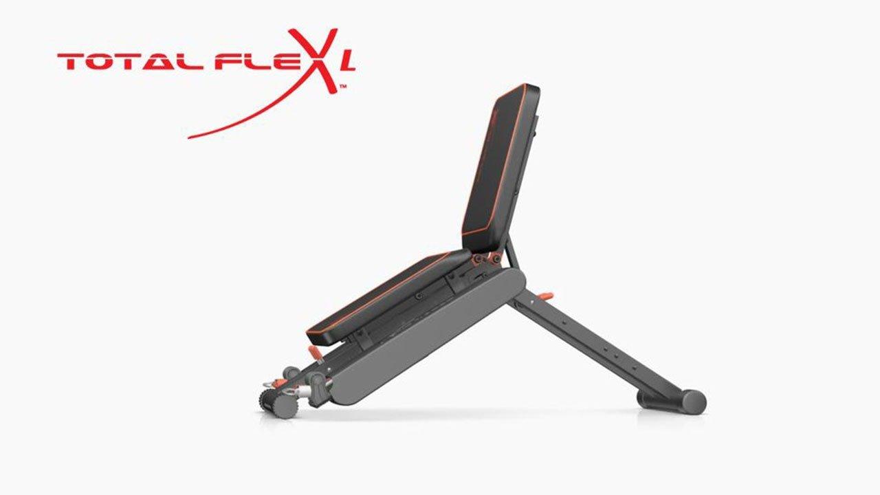 Watch Total Body Fitness Streaming Online on Philo (Free Trial)